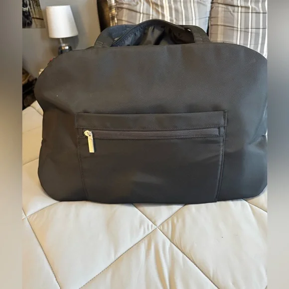 Lululemon City Essentials Bag 25L - Picture 3 of 3